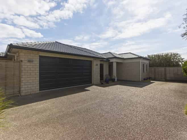 7 Keepa Close, Papamoa