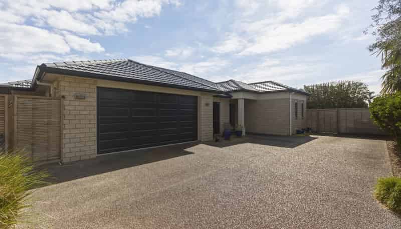 7 Keepa Close, Papamoa