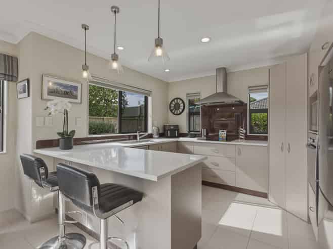 7 Keepa Close, Papamoa