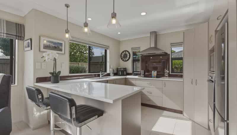 7 Keepa Close, Papamoa