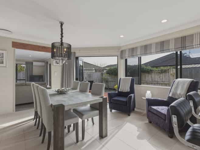 7 Keepa Close, Papamoa