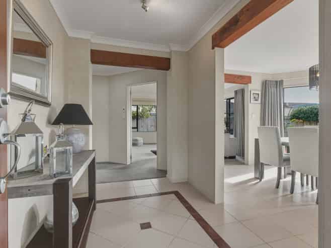 7 Keepa Close, Papamoa