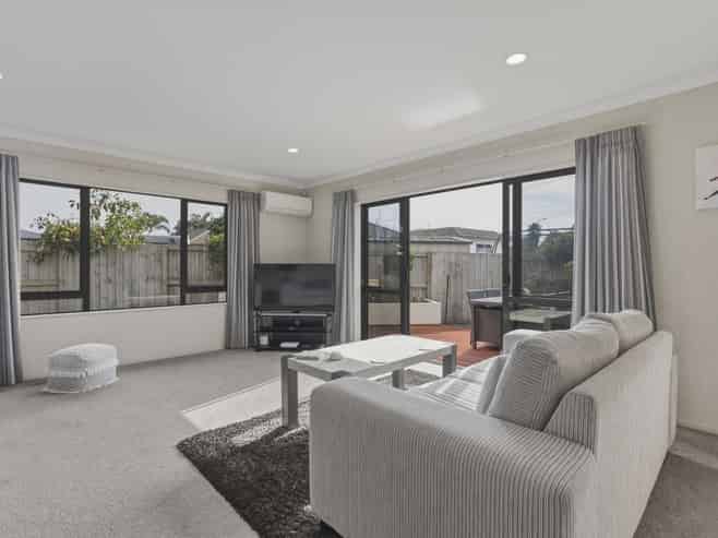 7 Keepa Close, Papamoa