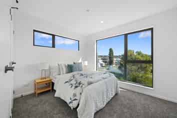 Lot 3/13 Keeling Road, Henderson