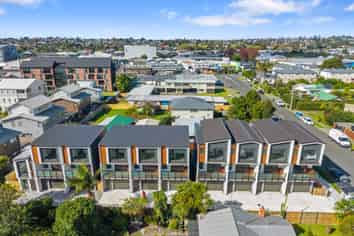 Lot 3/13 Keeling Road, Henderson