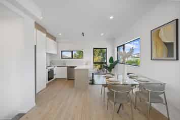 Lot 3/13 Keeling Road, Henderson