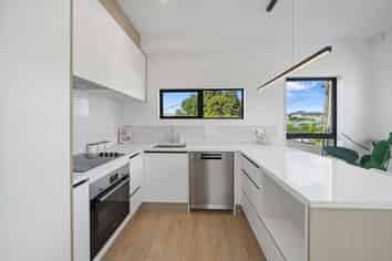 Lot 3/13 Keeling Road, Henderson