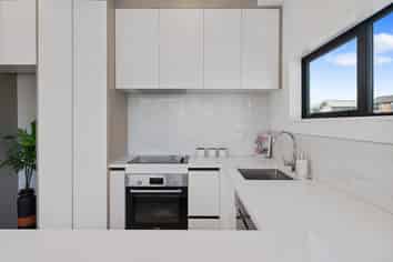 Lot 3/13 Keeling Road, Henderson