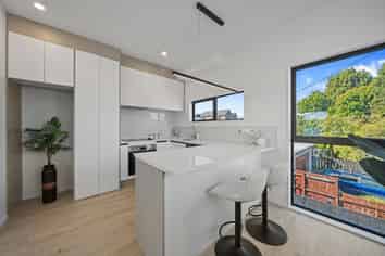 Lot 3/13 Keeling Road, Henderson