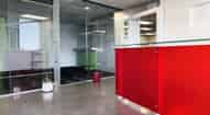 Open gallery