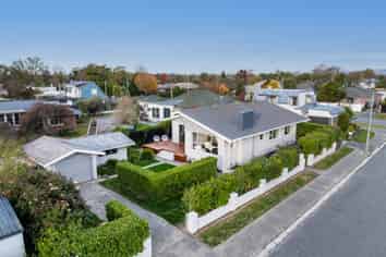 2 Ethne Street, Saint Albans