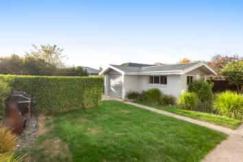 2 Ethne Street, Saint Albans