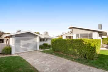 2 Ethne Street, Saint Albans