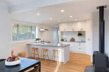 2 Ethne Street, Saint Albans