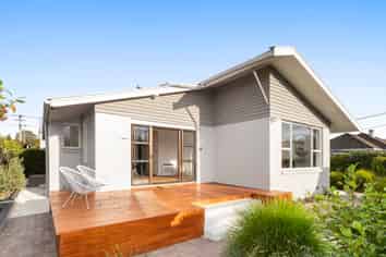 2 Ethne Street, Saint Albans