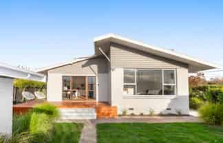 2 Ethne Street, Saint Albans