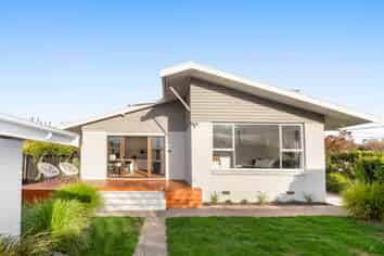2 Ethne Street, Saint Albans