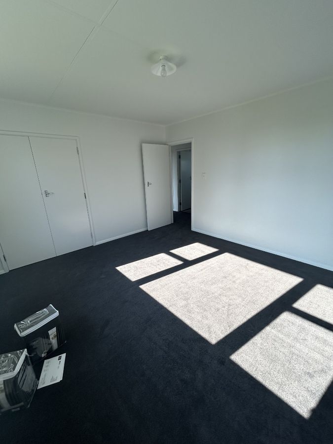 House - Masterton – pohled 6