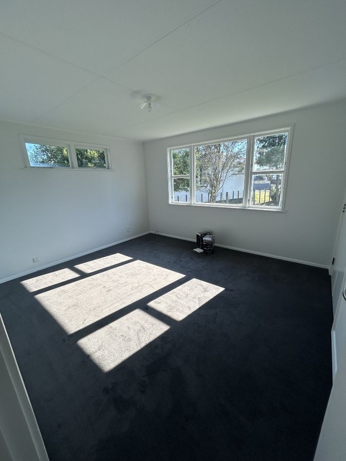 House - Masterton – další