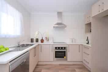 5/5 Ryburn Road, Mount Wellington