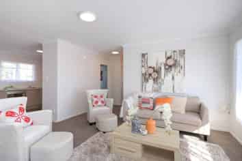 5/5 Ryburn Road, Mount Wellington
