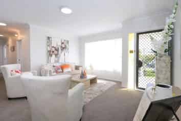 5/5 Ryburn Road, Mount Wellington