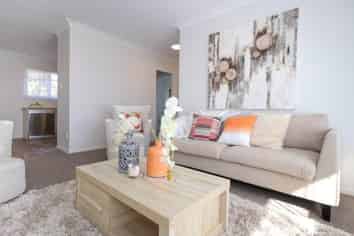 5/5 Ryburn Road, Mount Wellington