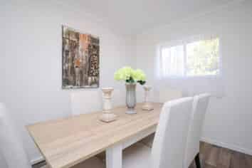 5/5 Ryburn Road, Mount Wellington
