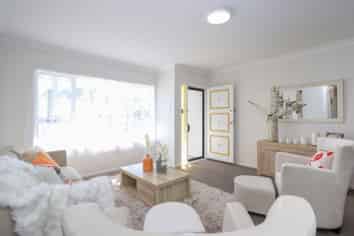 5/5 Ryburn Road, Mount Wellington
