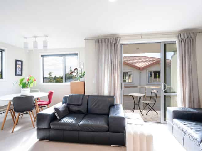 39/115 Grove Street, The Wood
