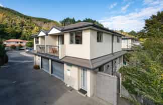 39/115 Grove Street, The Wood