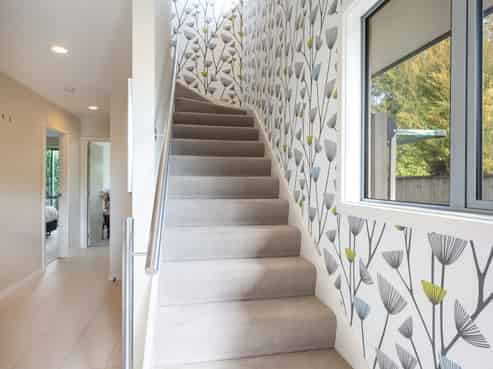 39/115 Grove Street, The Wood