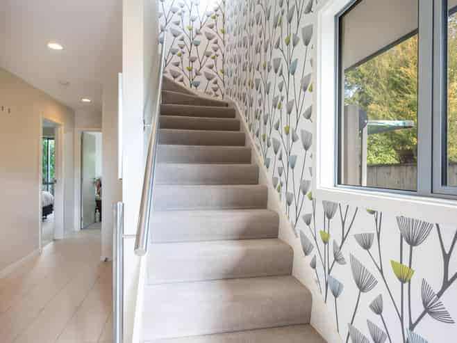 39/115 Grove Street, The Wood