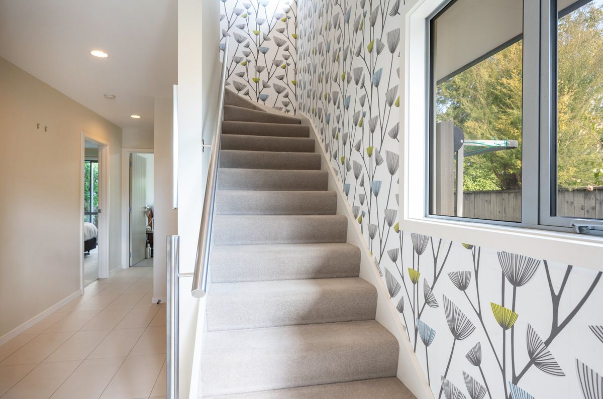 Sunny, Secure, City Lock and Leave with Courtyards - Ansicht 3