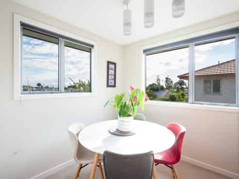 39/115 Grove Street, The Wood