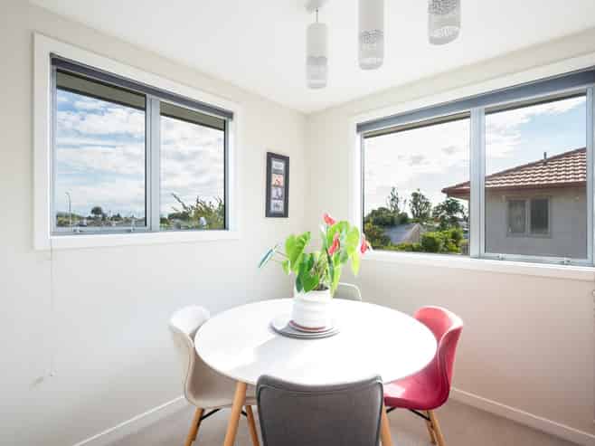 39/115 Grove Street, The Wood