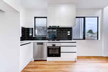 Lot 3/29 Harrington Road, Henderson