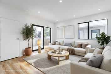 Lot 3/29 Harrington Road, Henderson