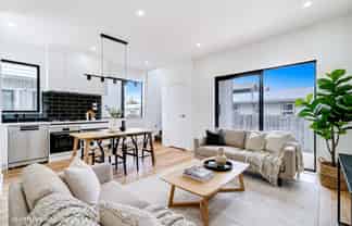 Lot 3/29 Harrington Road, Henderson