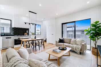 Lot 3/29 Harrington Road, Henderson