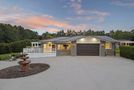 247 Burtt Road, Paerata, Franklin, Auckland