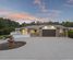 247 Burtt Road, Paerata, Franklin, Auckland