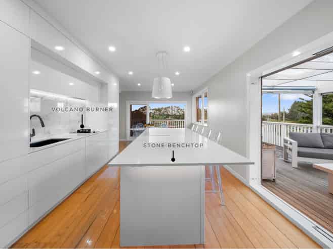 247 Burtt Road, Ramarama
