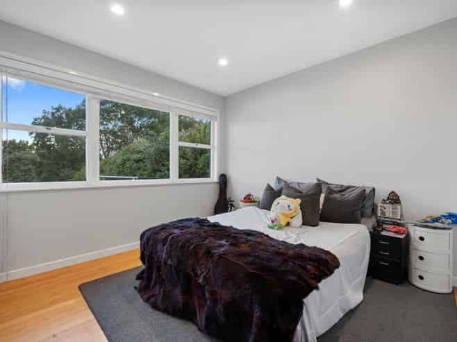 247 Burtt Road, Ramarama