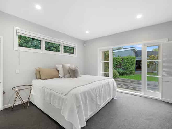 247 Burtt Road, Ramarama