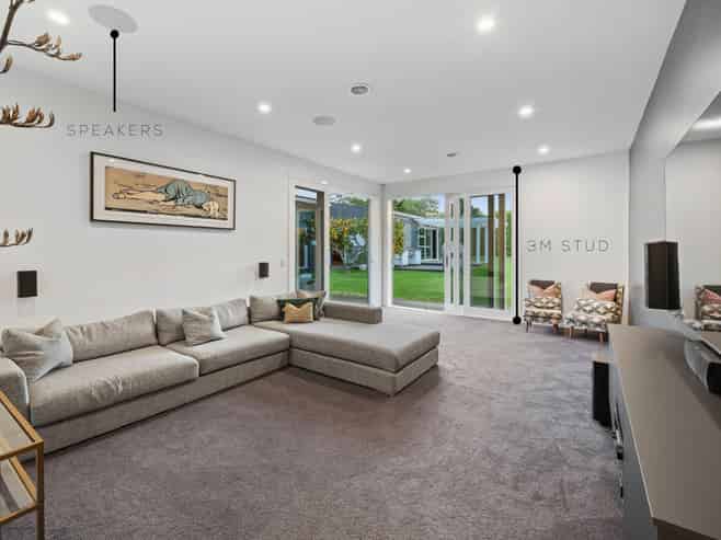 247 Burtt Road, Ramarama