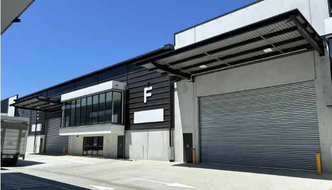 F/8 Chonny Crescent, Manurewa