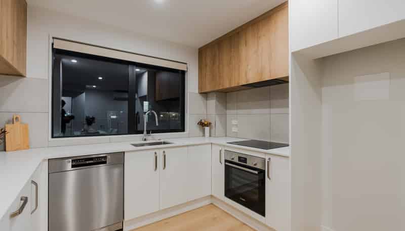 4/148 Blenheim Road, Riccarton