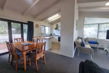 6 Goodwin Parade, Ohope