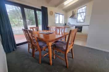 6 Goodwin Parade, Ohope